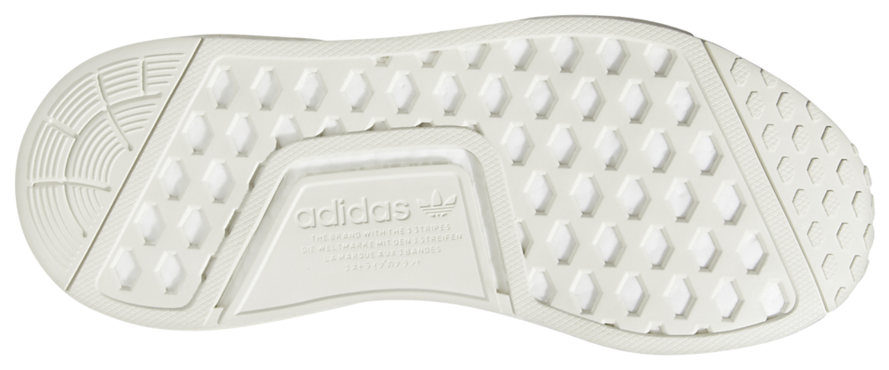 adidas Originals NMD R1 Image 4 of 4. Tap to open photo gallery.