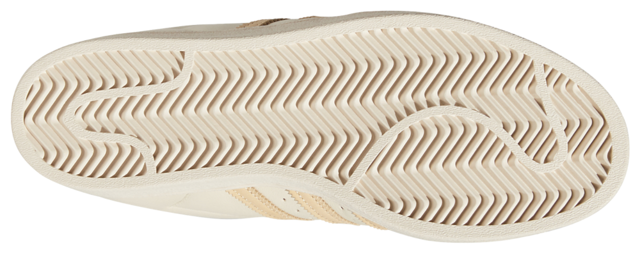 adidas Originals Superstar Mule Image 4 of 4. Tap to open photo gallery.