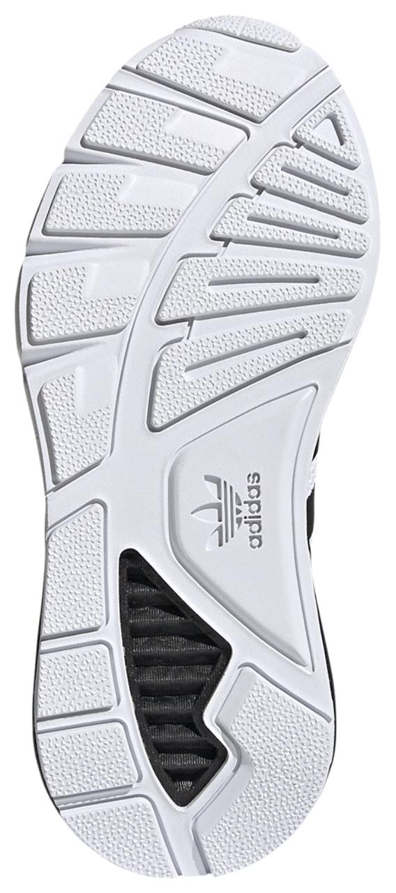 adidas Originals ZX 1K Boost Image 5 of 5. Tap to open photo gallery.