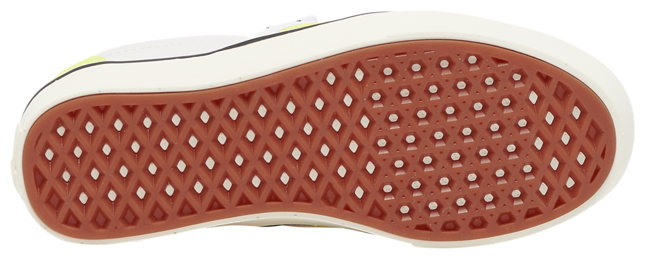 Vans Classic Slip On Image 5 of 5. Tap to open photo gallery.