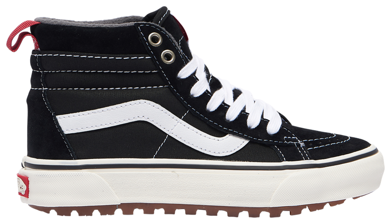 Vans SK8 Hi MTE Image 1 of 5. Tap to open photo gallery.