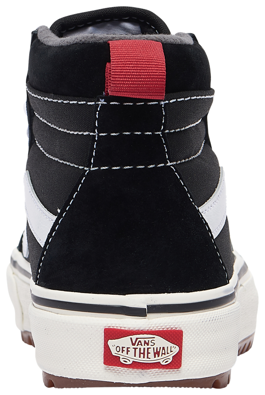 Vans SK8 Hi MTE Image 3 of 5. Tap to open photo gallery.