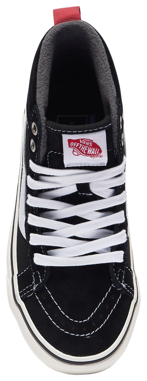 Vans SK8 Hi MTE Image 4 of 5. Tap to open photo gallery.