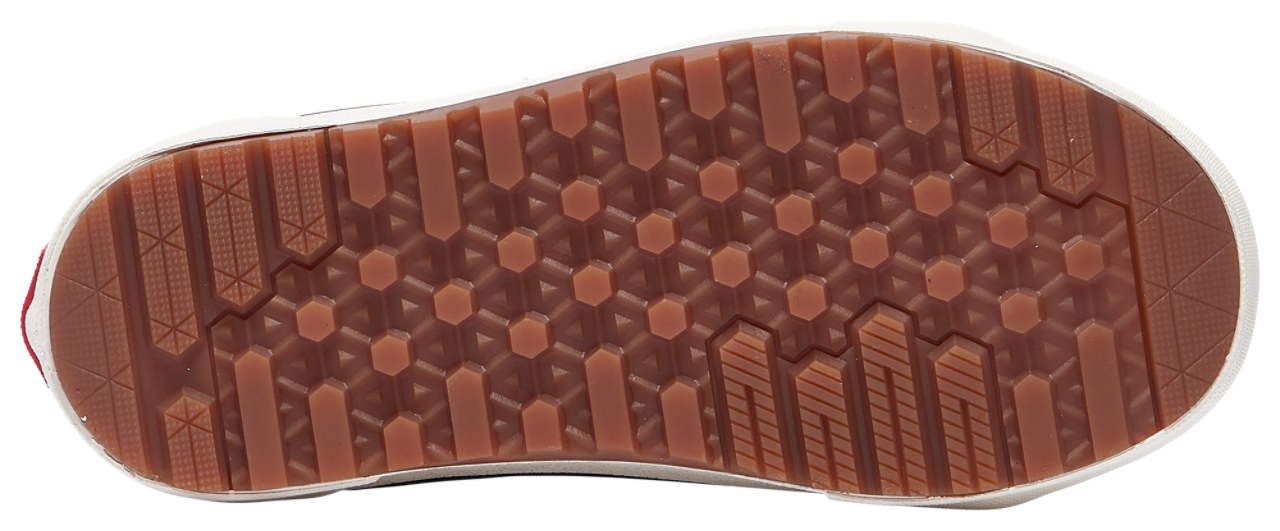 Vans SK8 Hi MTE Image 5 of 5. Tap to open photo gallery.