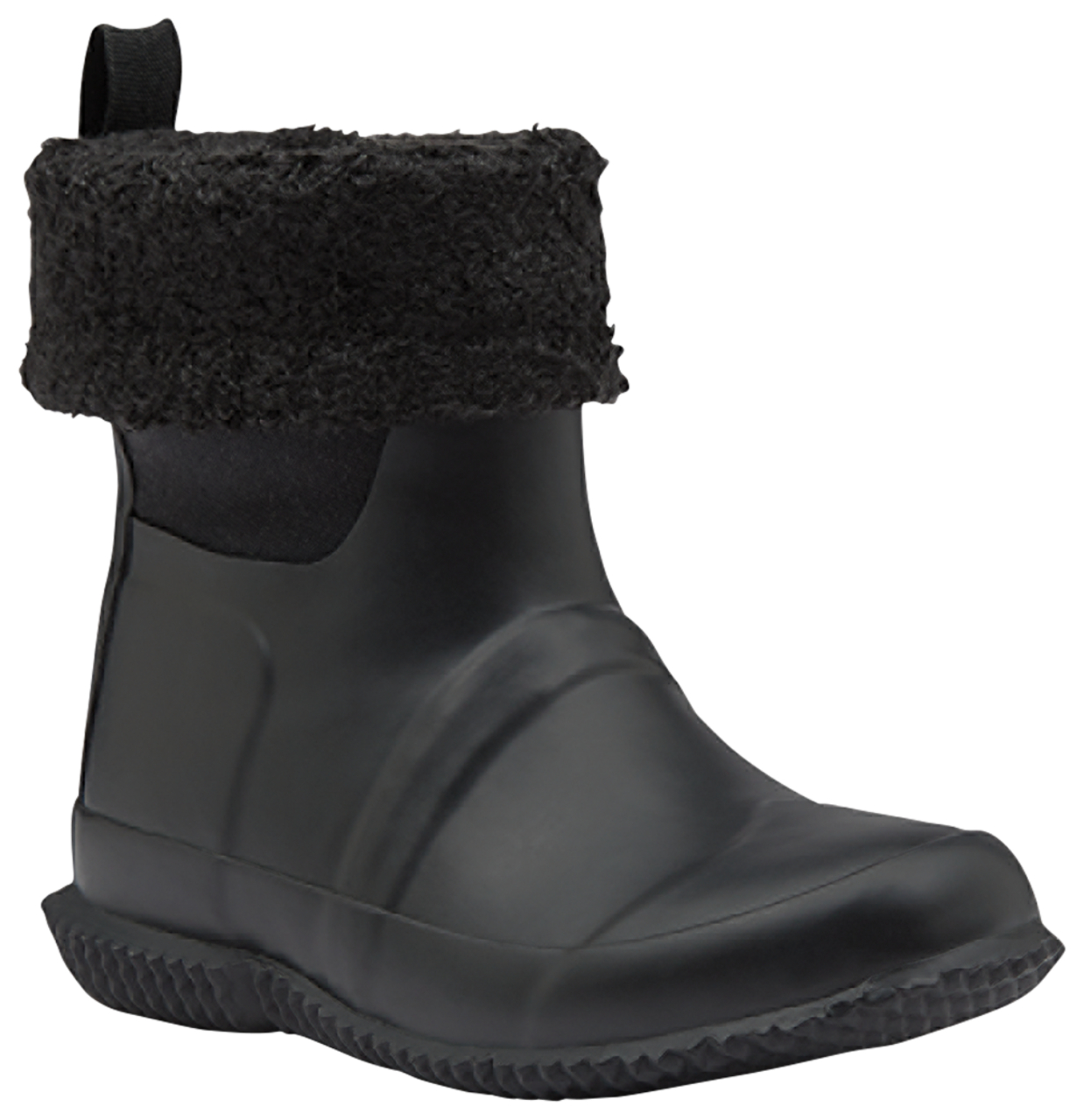 Hunter Sherpa Boots Image 2 of 4. Tap to open photo gallery.