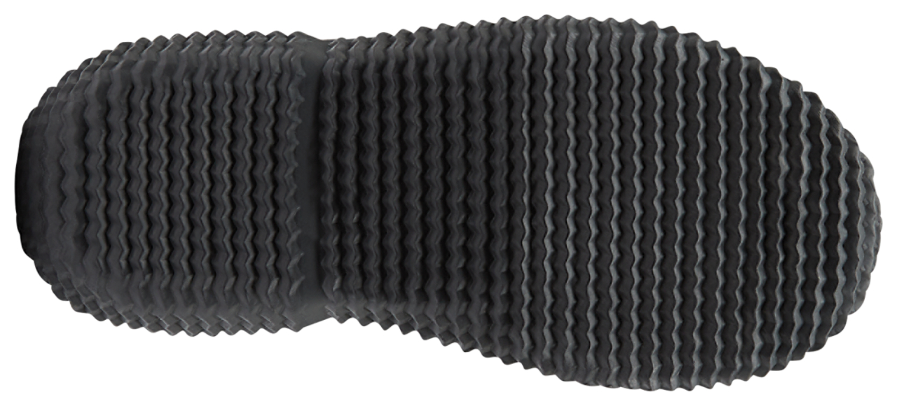 Hunter Sherpa Boots Image 4 of 4. Tap to open photo gallery.