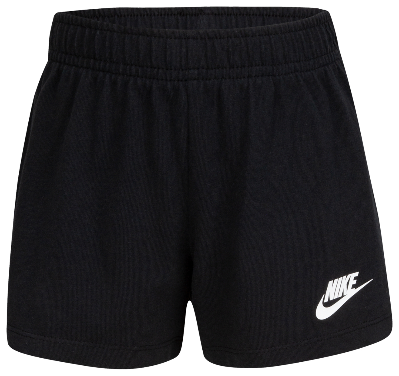 Nike Jersey Shorts Image 1 of 3. Tap to open photo gallery.