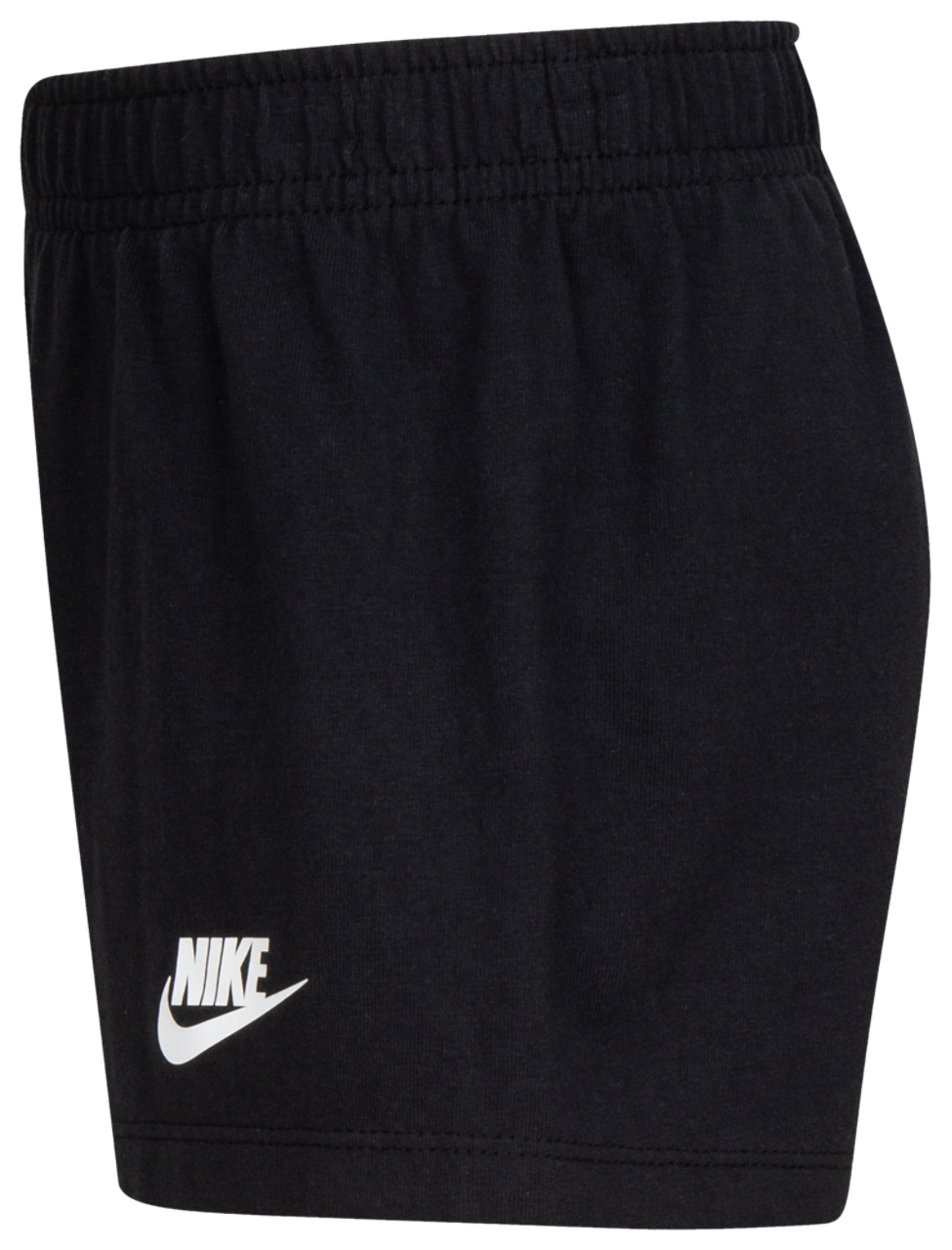 Nike Jersey Shorts Image 3 of 3. Tap to open photo gallery.