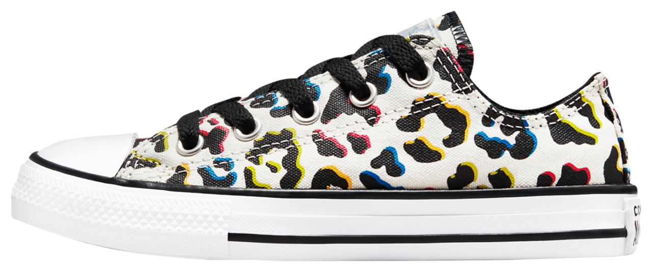 Converse All Star Ox Image 2 of 5. Tap to open photo gallery.