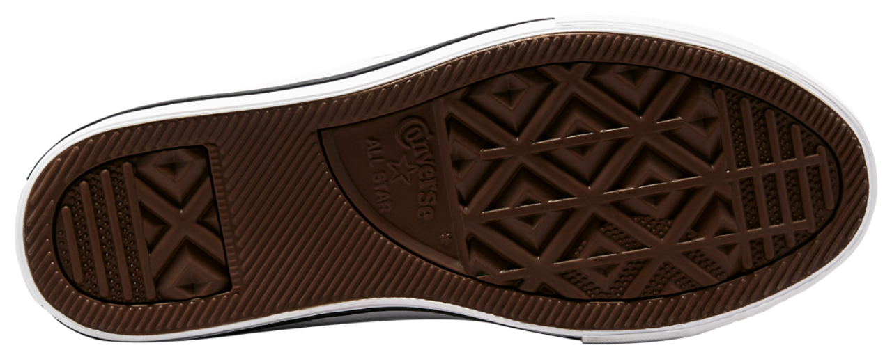 Converse All Star Ox Image 5 of 5. Tap to open photo gallery.