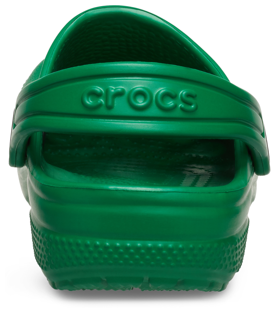 Crocs Classic Clogs Image 2 of 4. Tap to open photo gallery.