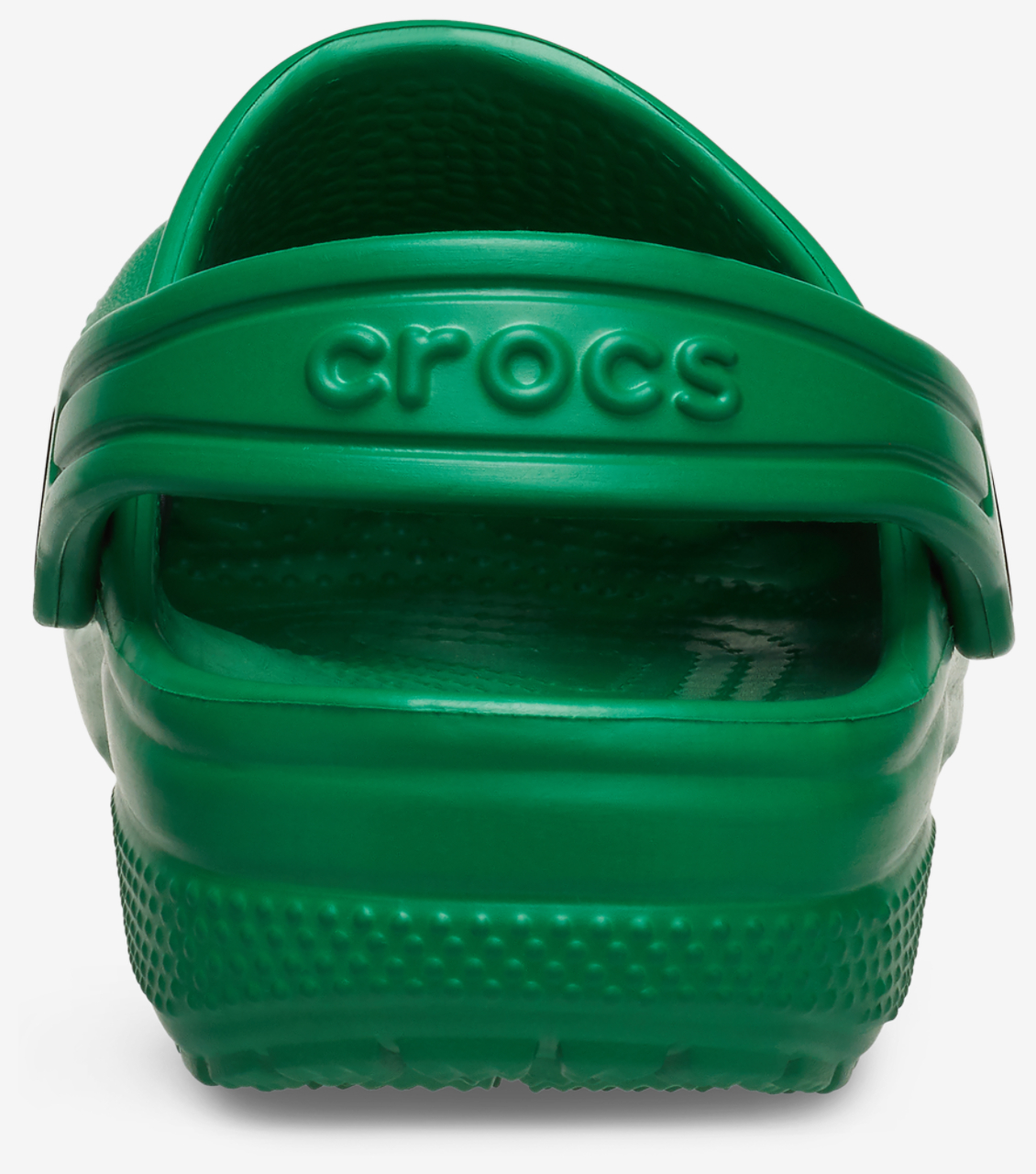 Crocs Classic Clogs Image 2 of 4. Tap to open photo gallery.