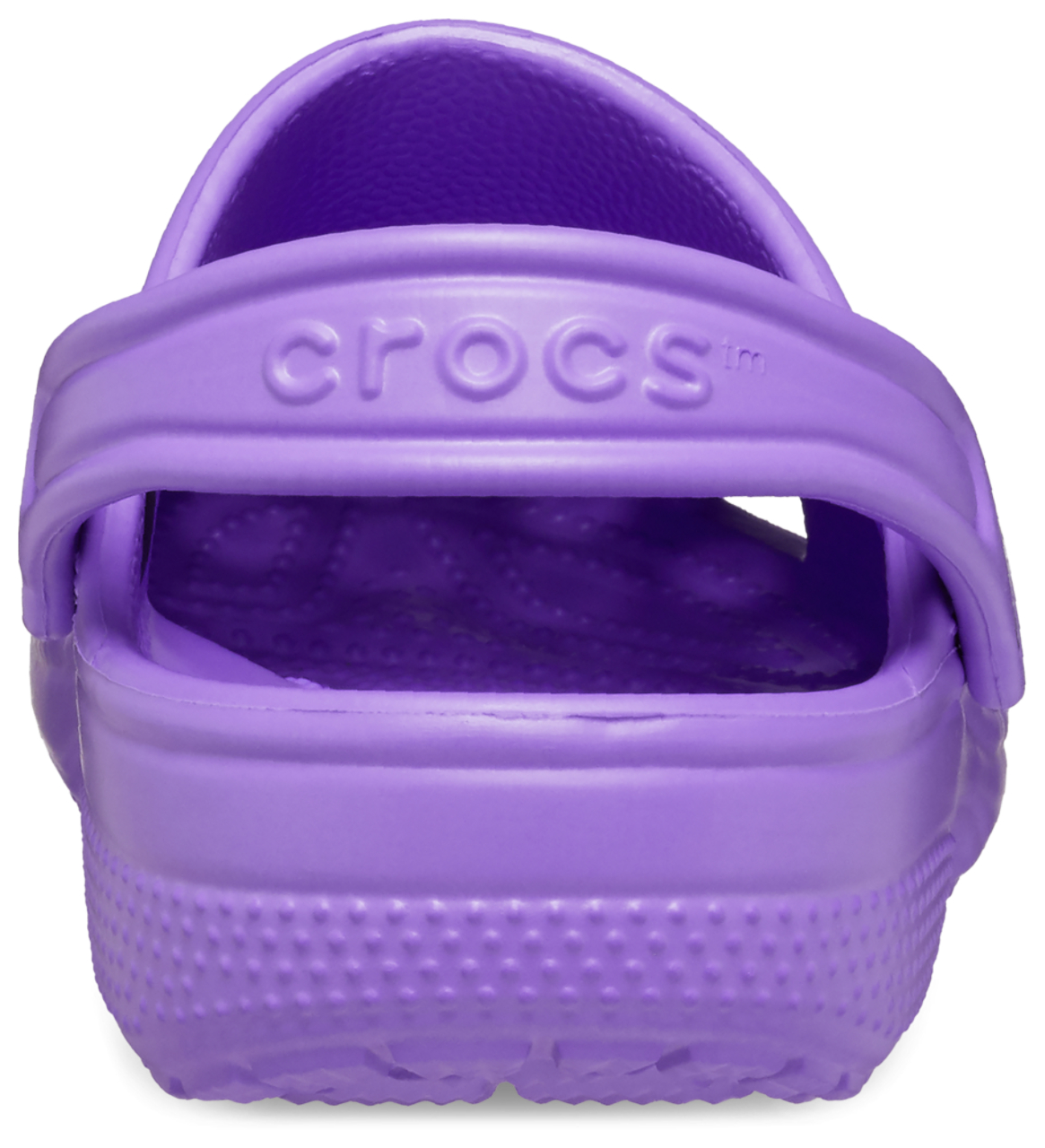 Crocs Classic Clogs Image 2 of 4. Tap to open photo gallery.