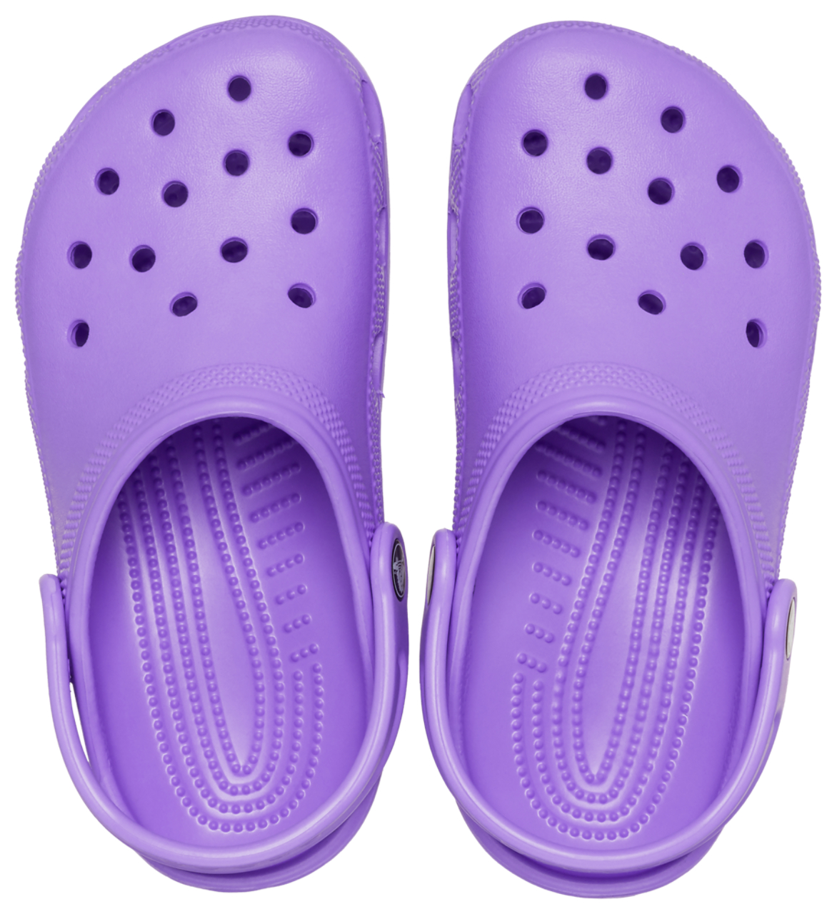 Crocs Classic Clogs Image 3 of 4. Tap to open photo gallery.