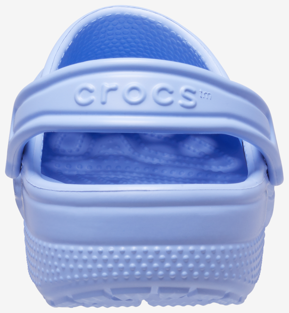 Crocs Classic Clogs Image 3 of 5. Tap to open photo gallery.