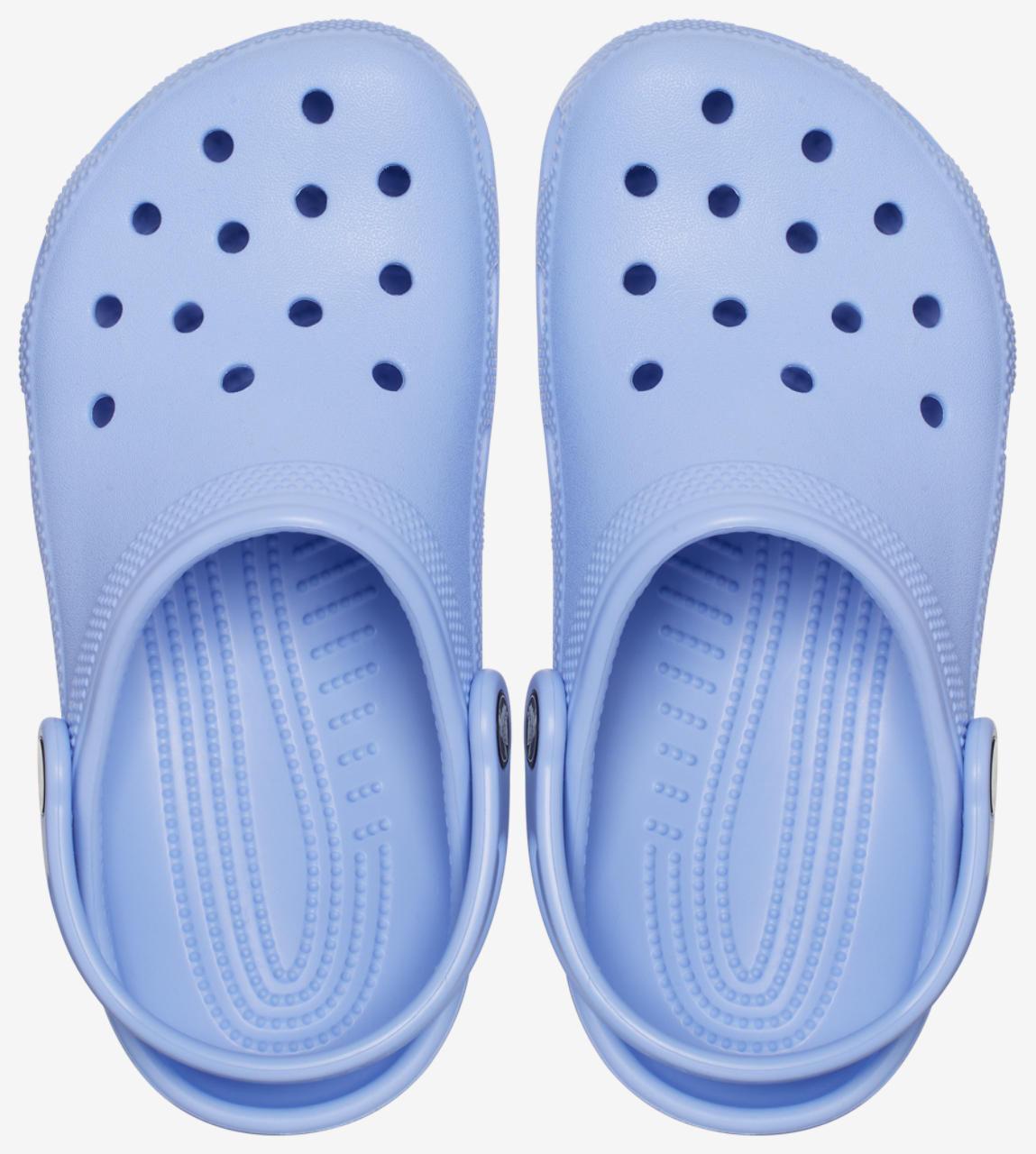Crocs Classic Clogs Image 4 of 5. Tap to open photo gallery.
