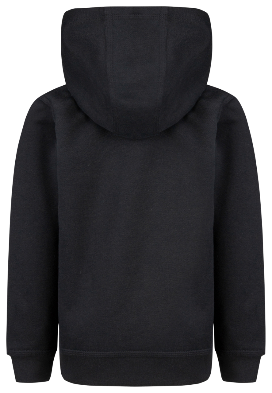 Nike HBR Hoodie Image 2 of 2. Tap to open photo gallery.