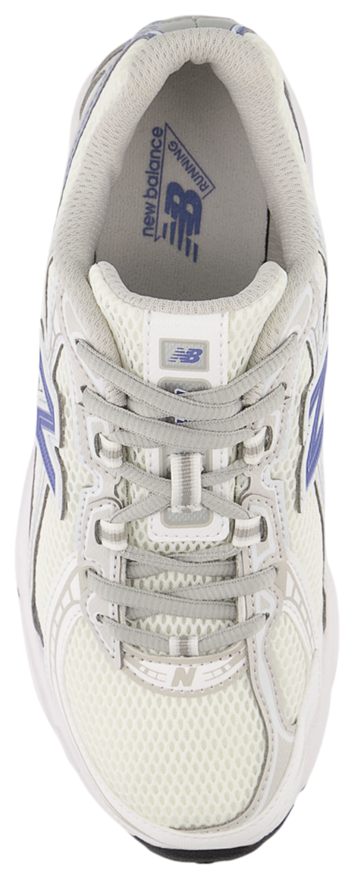 New Balance 740 - Girls' Grade School | Foot Locker