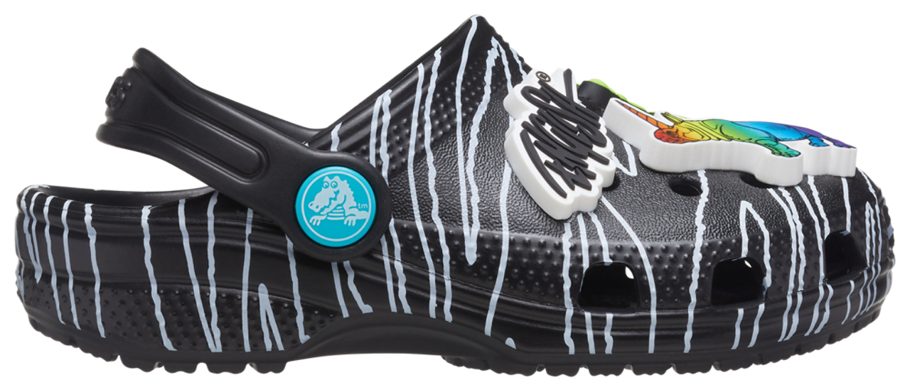 Crocs Classic Clogs RE Image 1 of 3. Tap to open photo gallery.