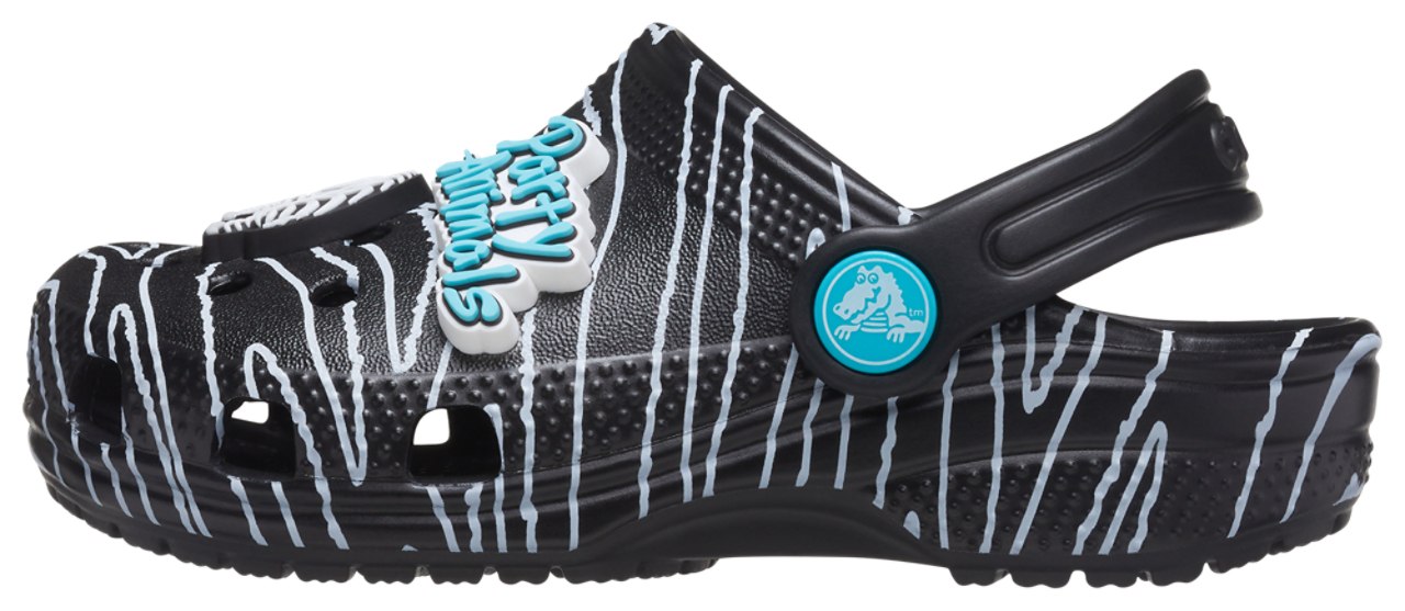 Crocs Classic Clogs RE Image 2 of 3. Tap to open photo gallery.