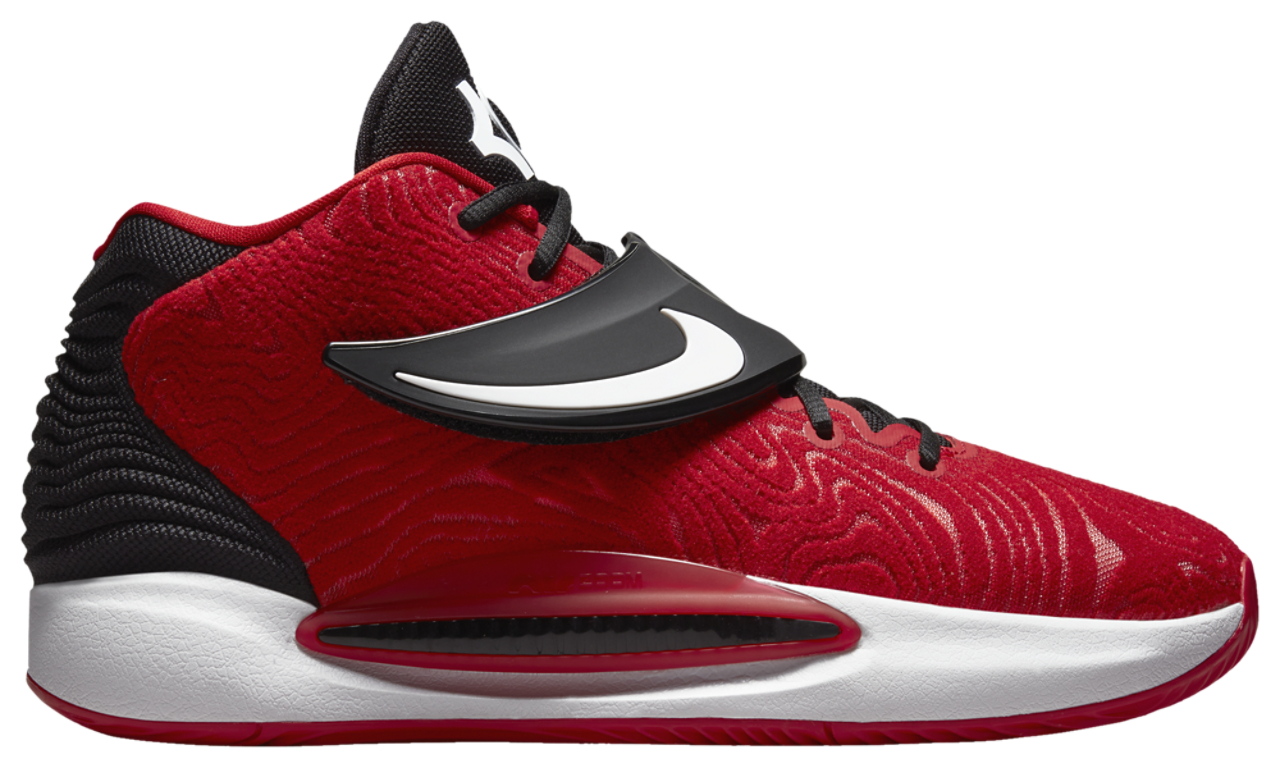 Nike KD14 TB  Image 1 of 5. Tap to open photo gallery.