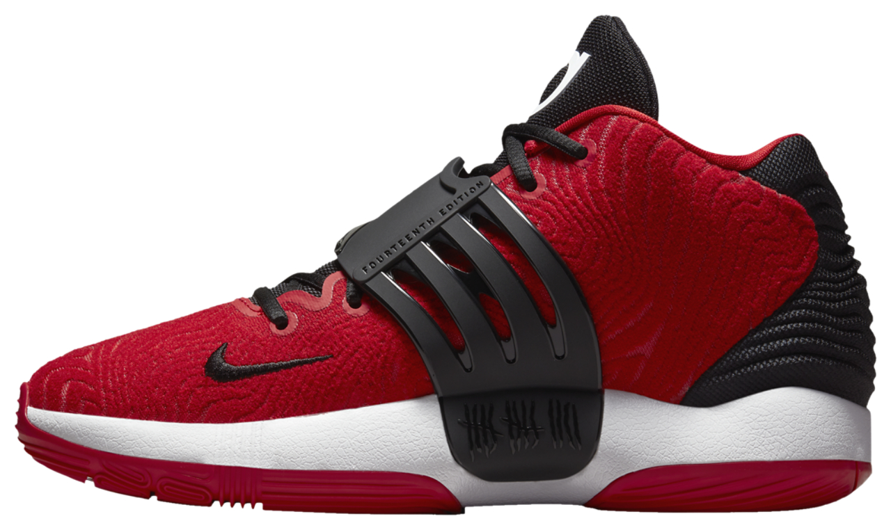 Nike KD14 TB  Image 2 of 5. Tap to open photo gallery.