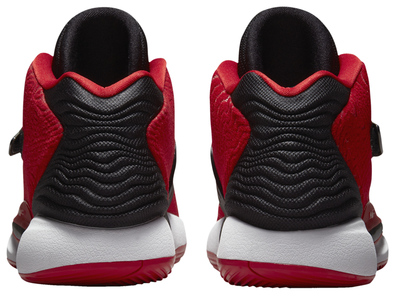 Nike KD14 TB  Image 3 of 5. Tap to open photo gallery.