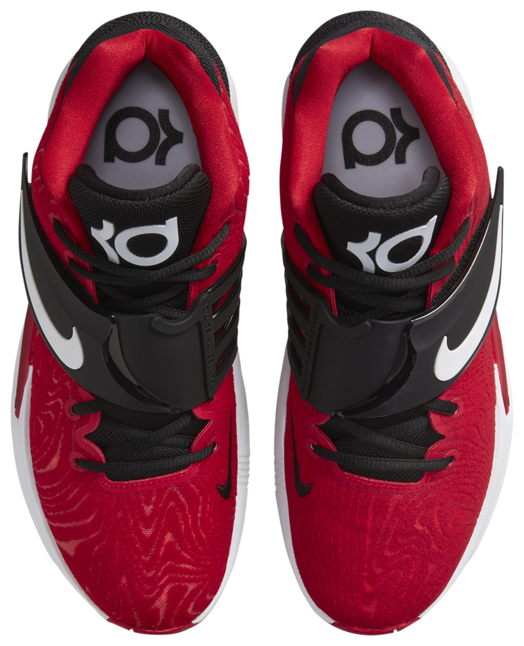 Nike KD14 TB  Image 4 of 5. Tap to open photo gallery.