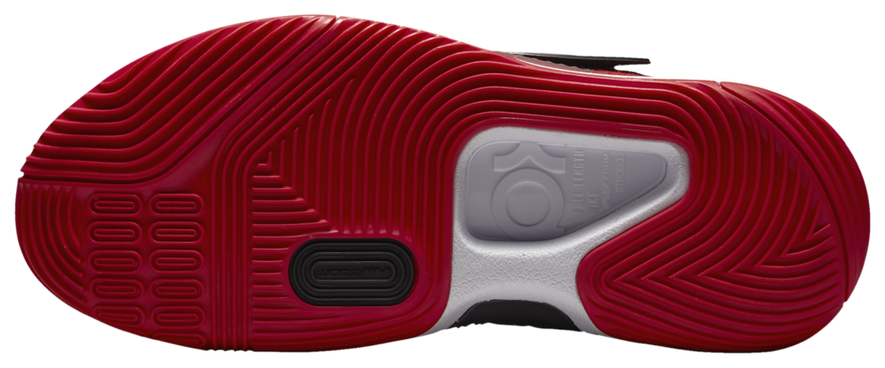 Nike KD14 TB  Image 5 of 5. Tap to open photo gallery.
