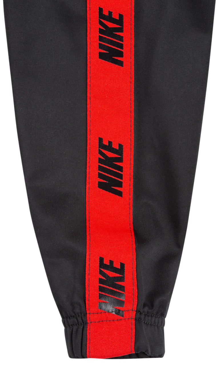 Nike Taping Tricot Set Image 5 of 5. Tap to open photo gallery.