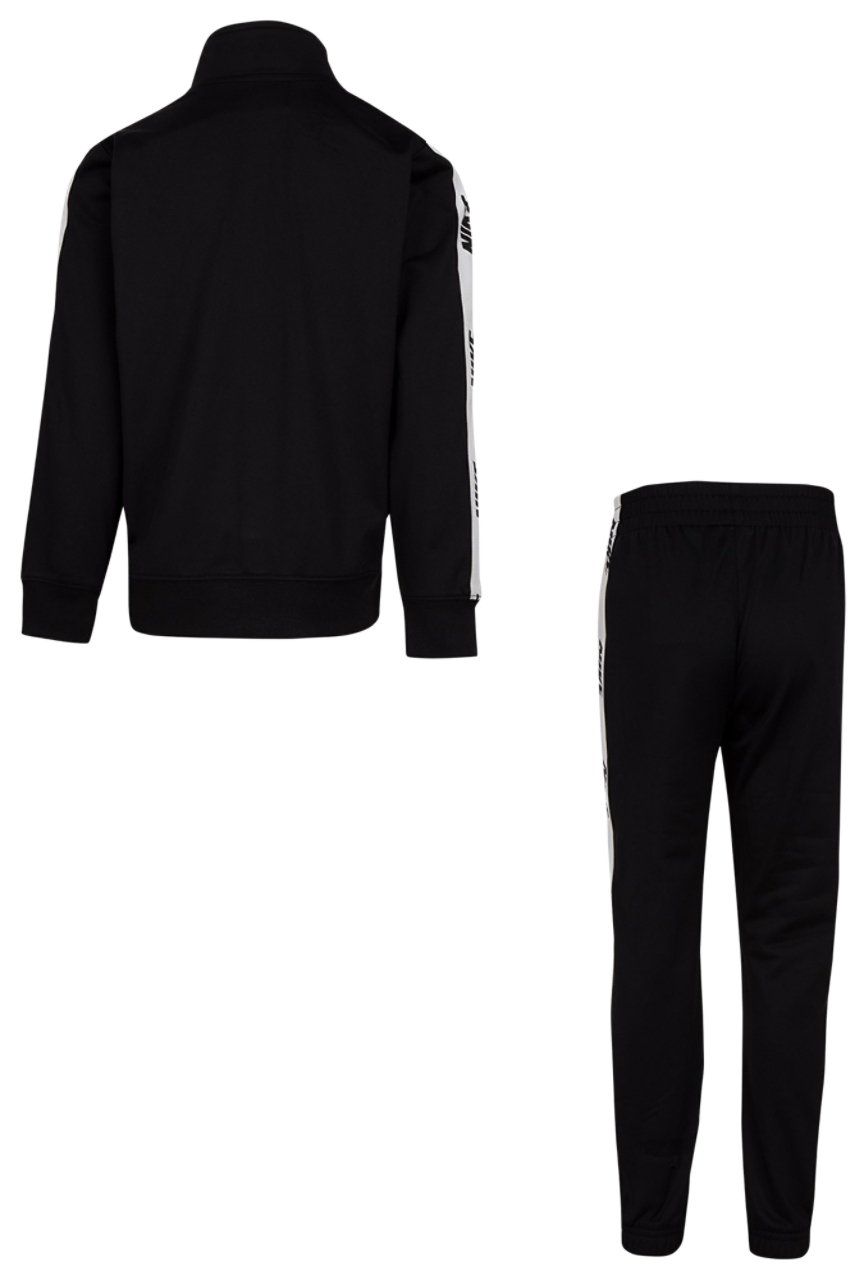 Nike NSW Tricot Set Image 2 of 3. Tap to open photo gallery.