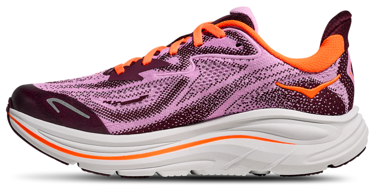 HOKA Clifton 10 Image 2 of 5. Tap to open photo gallery.