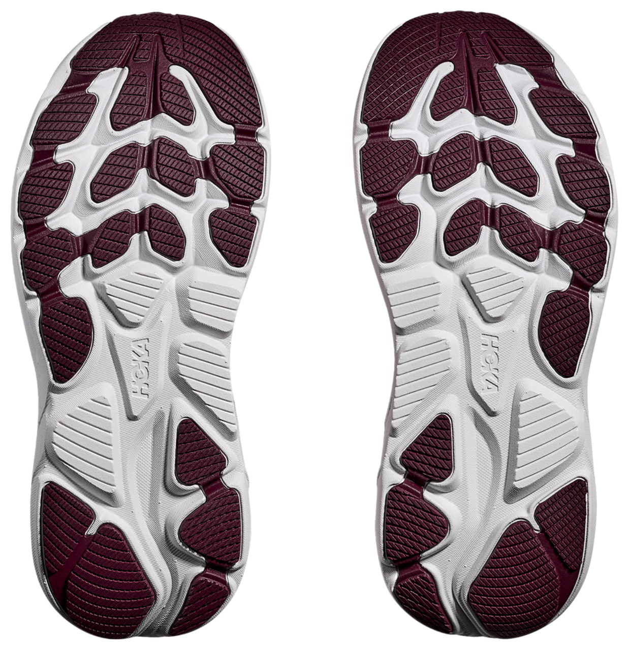 HOKA Clifton 10 Image 5 of 5. Tap to open photo gallery.
