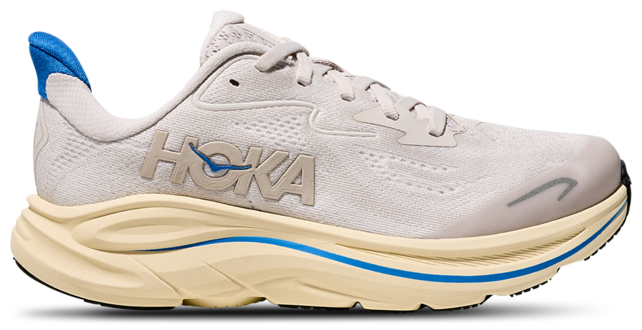 HOKA Clifton 10 Image 1 of 5. Tap to open photo gallery.