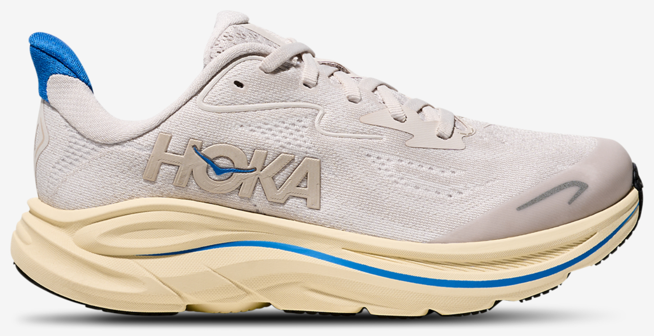 HOKA Clifton 10 Image 1 of 5. Tap to open photo gallery.