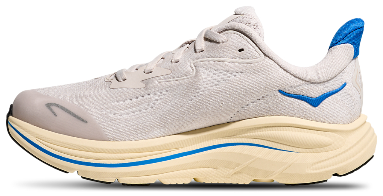 HOKA Clifton 10 Image 2 of 5. Tap to open photo gallery.