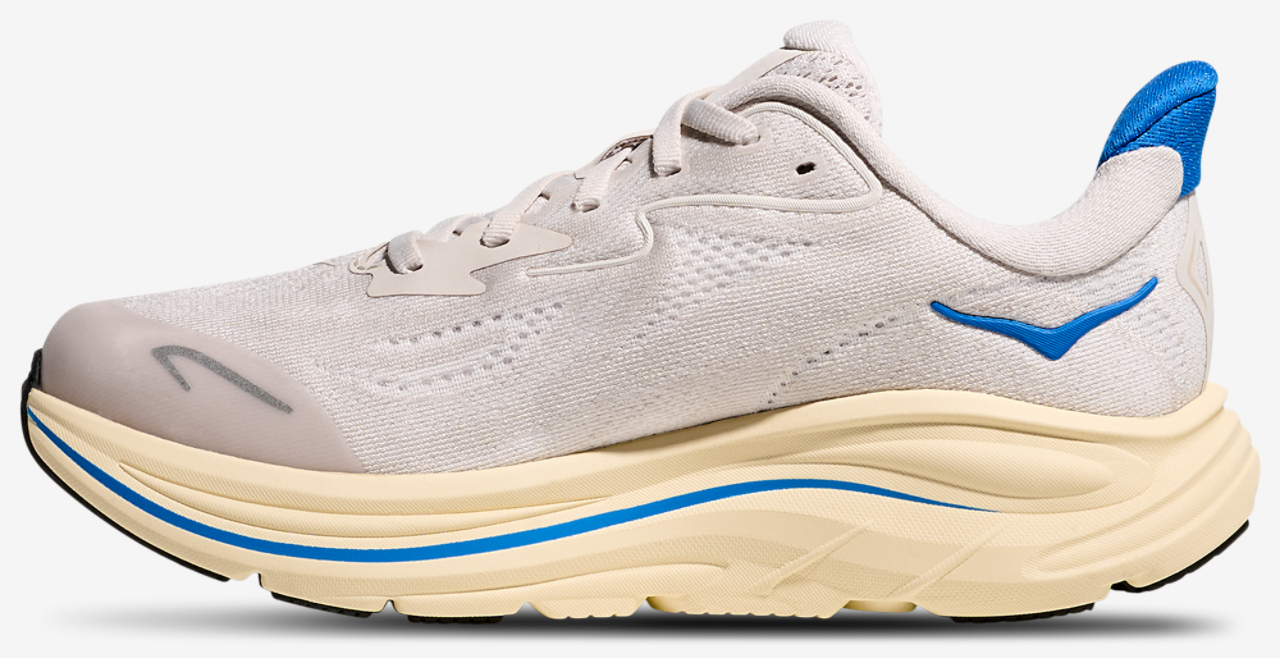 HOKA Clifton 10 Image 2 of 5. Tap to open photo gallery.