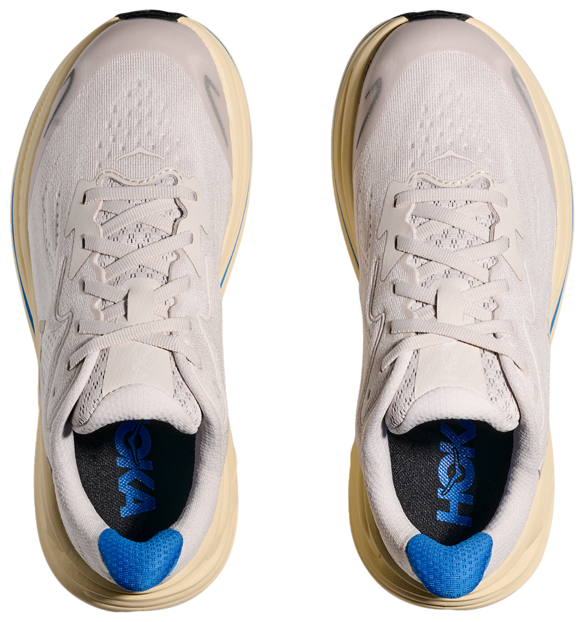 HOKA Clifton 10 Image 4 of 5. Tap to open photo gallery.