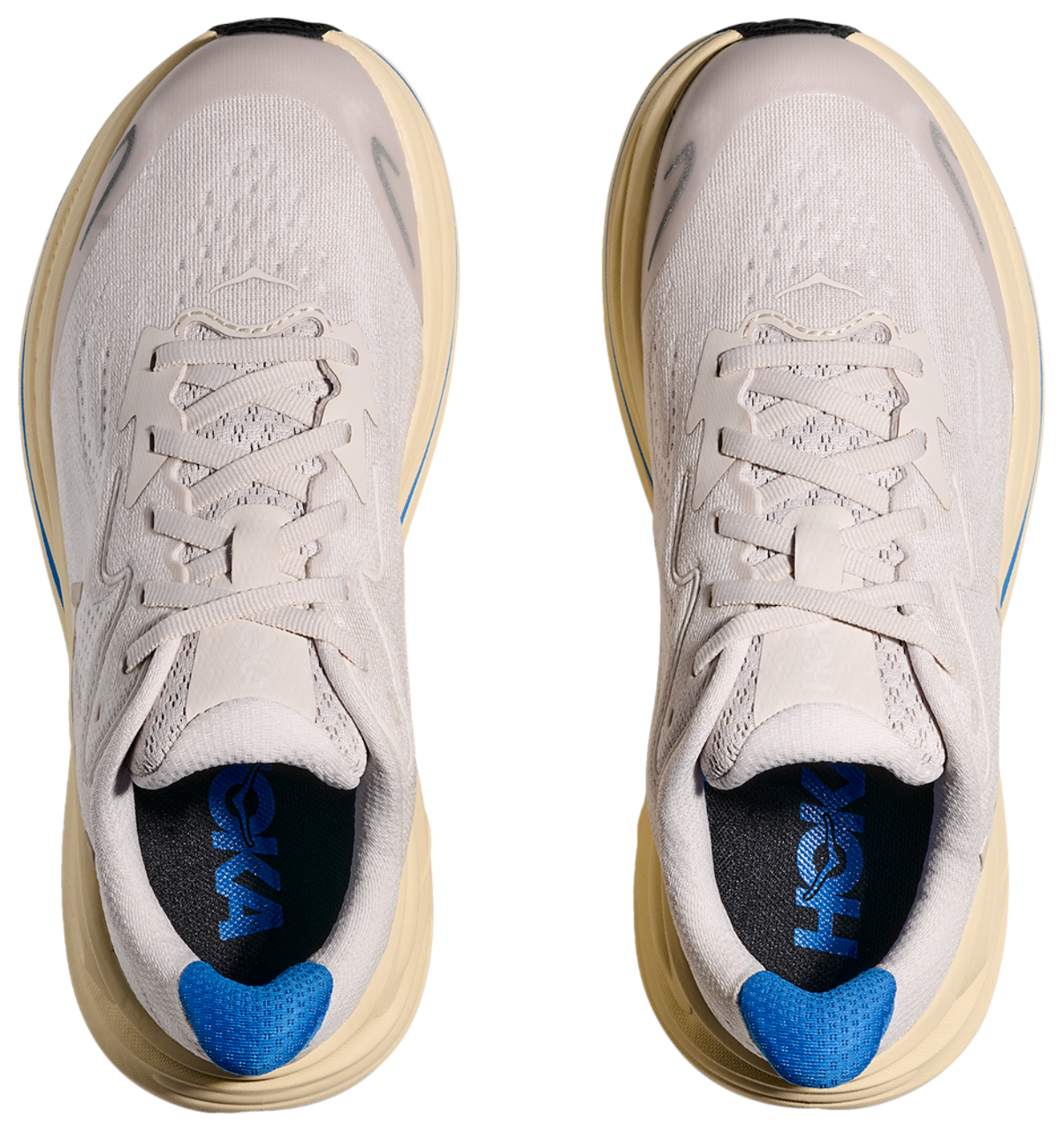 HOKA Clifton 10 - Girls' Grade School | Foot Locker
