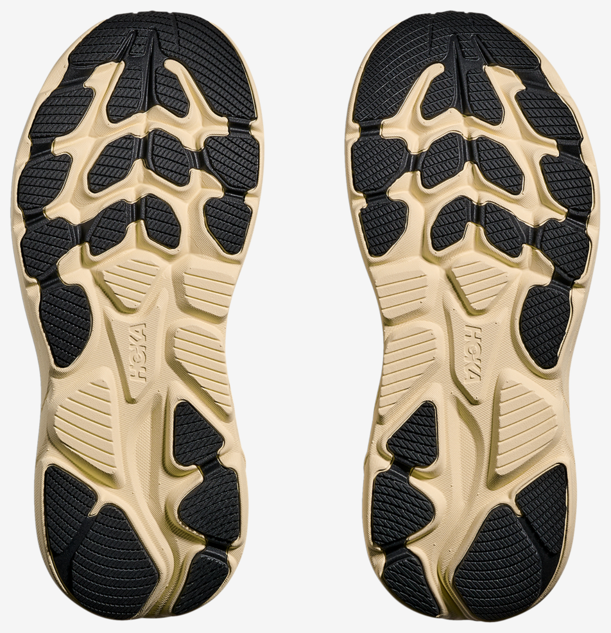HOKA Clifton 10 Image 5 of 5. Tap to open photo gallery.