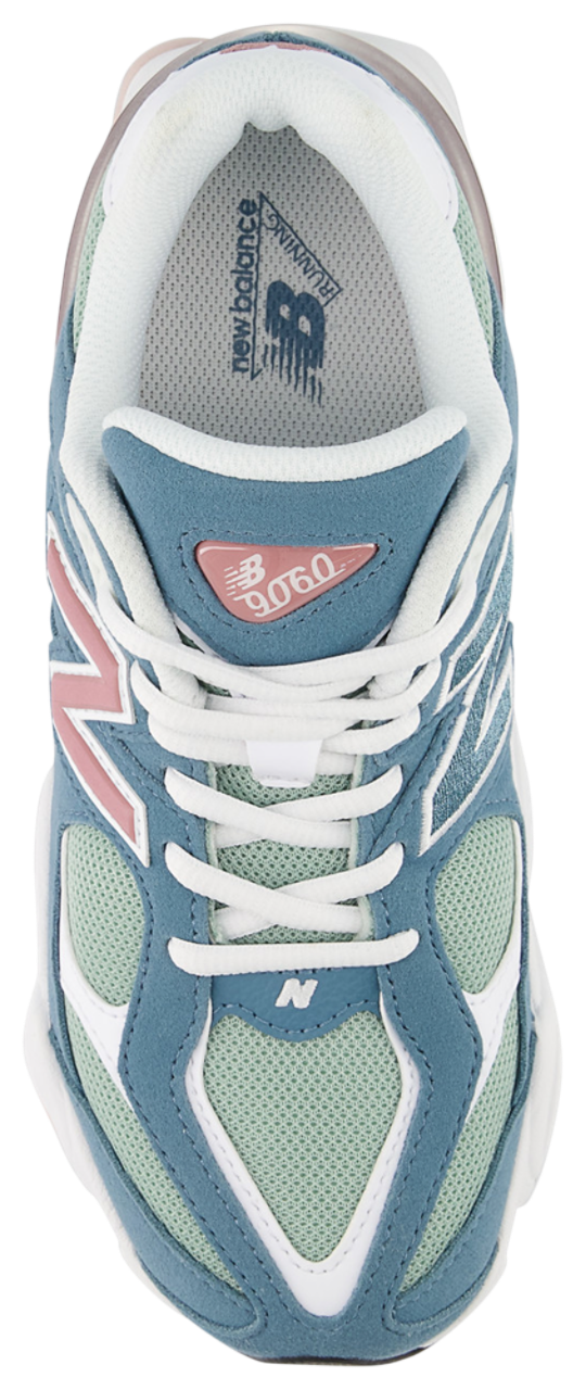 New Balance 9060 Image 3 of 4. Tap to open photo gallery.