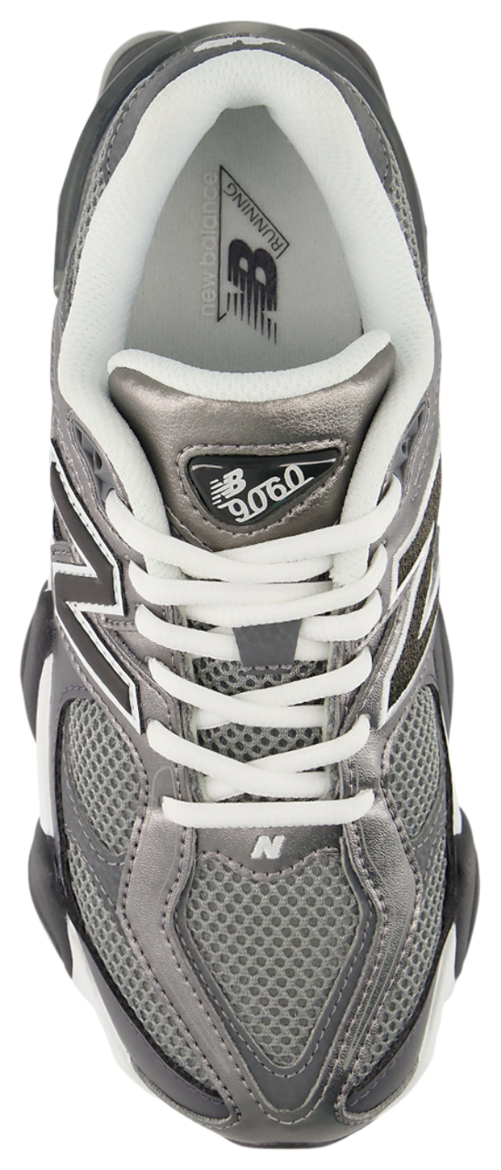 New Balance 9060 Image 3 of 4. Tap to open photo gallery.