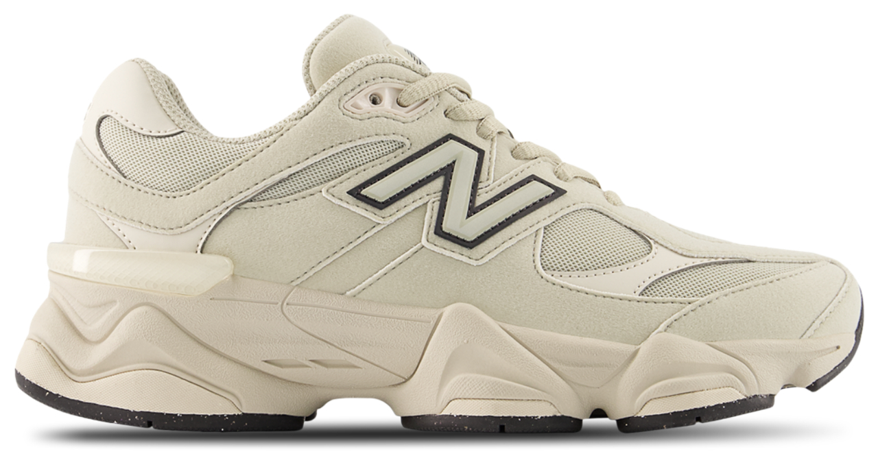 New Balance 9060 Image 1 of 4. Tap to open photo gallery.
