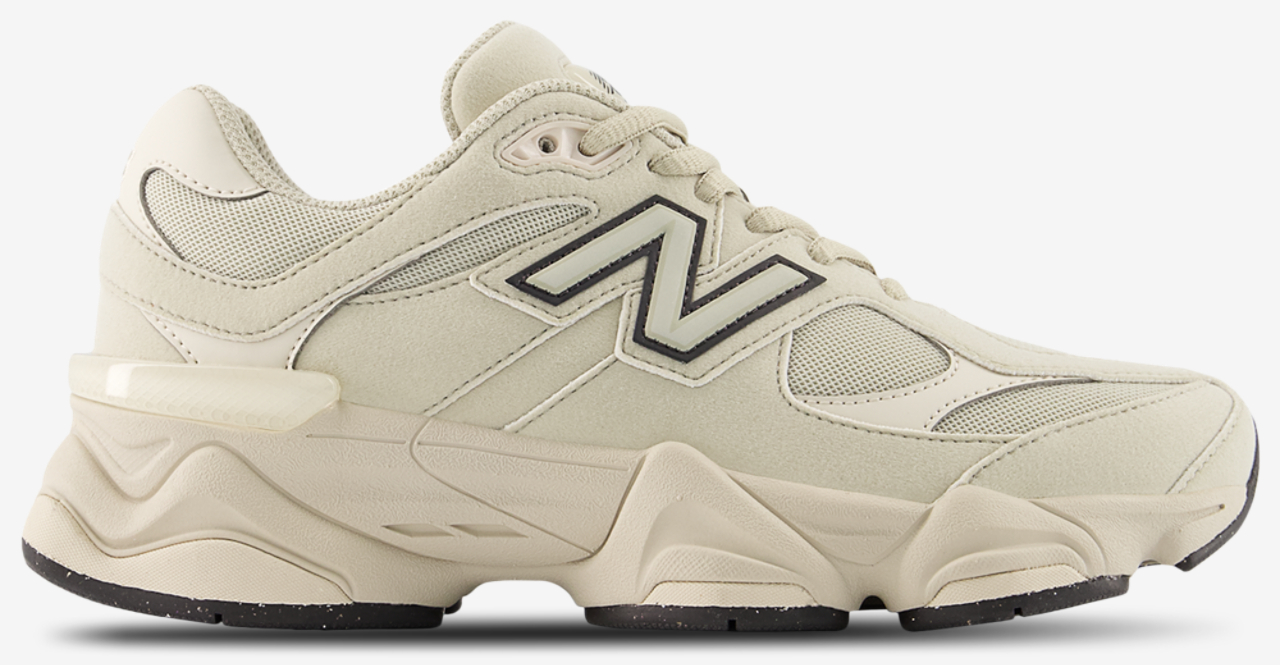 New Balance 9060 Image 1 of 4. Tap to open photo gallery.