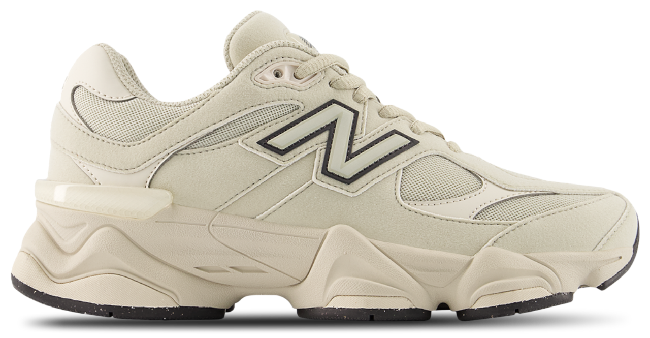 New Balance 9060 - Boys' Grade School | Foot Locker
