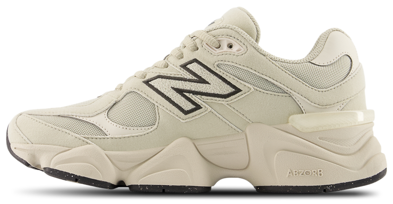 New Balance 9060 Image 2 of 4. Tap to open photo gallery.