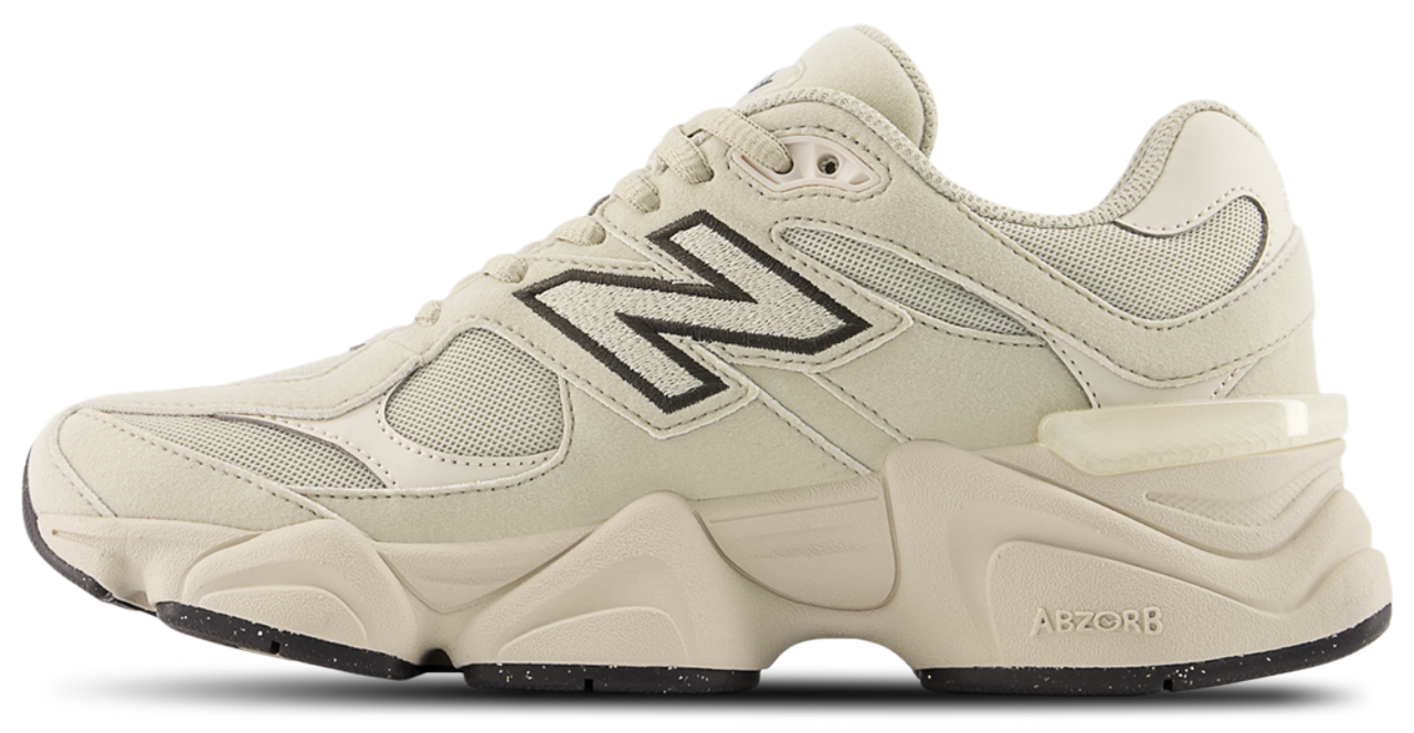 New Balance 9060 - Boys' Grade School | Foot Locker
