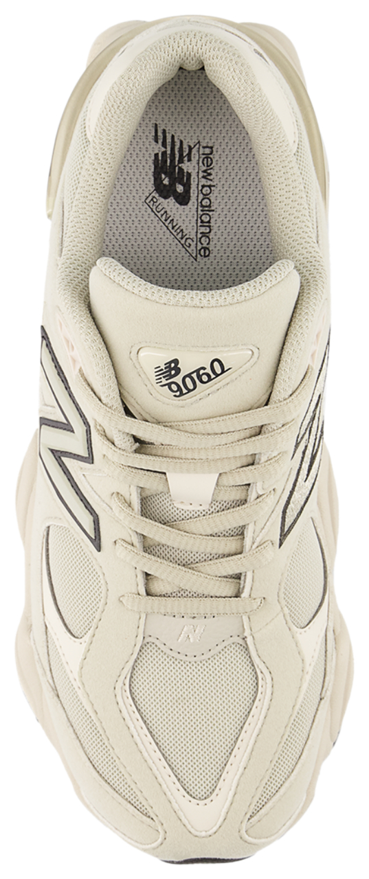 New Balance 9060 Image 3 of 4. Tap to open photo gallery.
