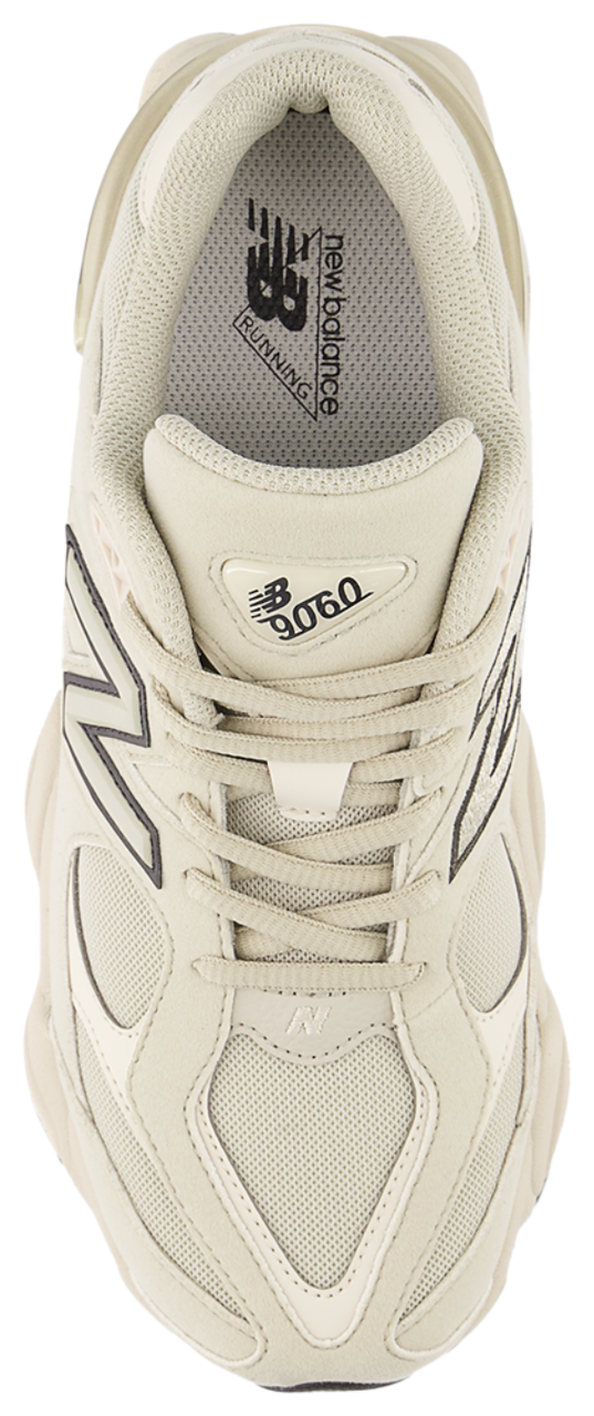 New Balance 9060 - Boys' Grade School | Foot Locker