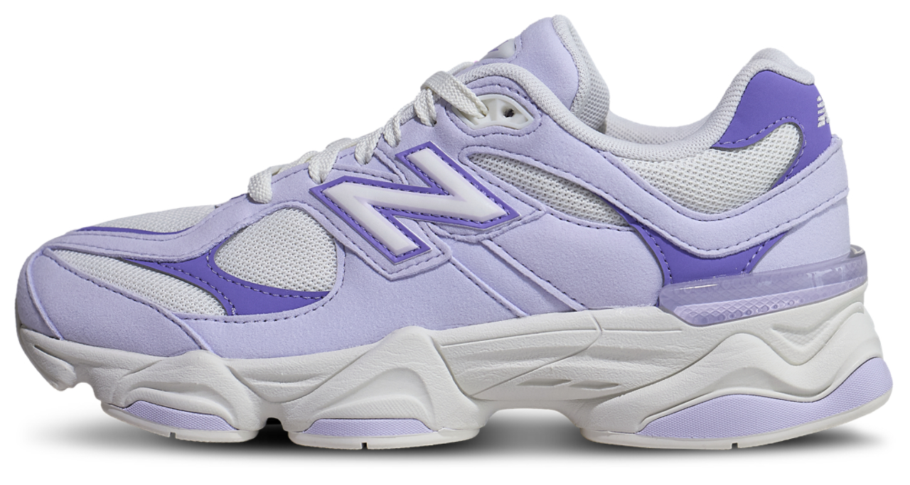 new balance U9060SC 90/60Summer 新品　28cm New Balance 9060 - Girls' Grade School | Champs Sports